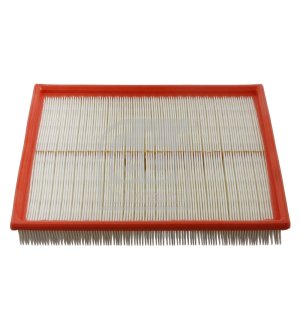 Filtr powietrza FEBI BILSTEIN FE30368