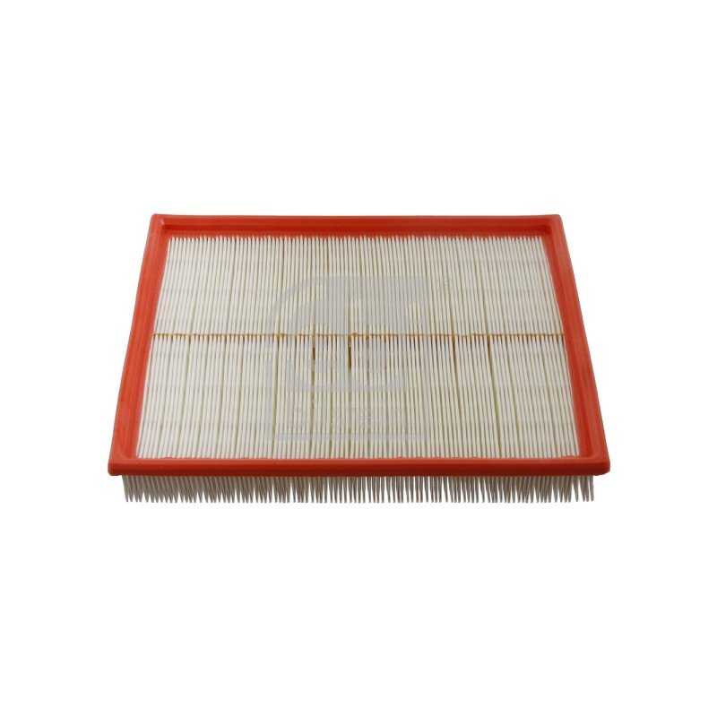 Filtr powietrza FEBI BILSTEIN FE30368