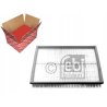 Filtr powietrza FEBI BILSTEIN FE30368