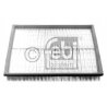 Filtr powietrza FEBI BILSTEIN FE30368