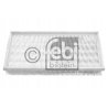 Filtr powietrza FEBI BILSTEIN FE24778