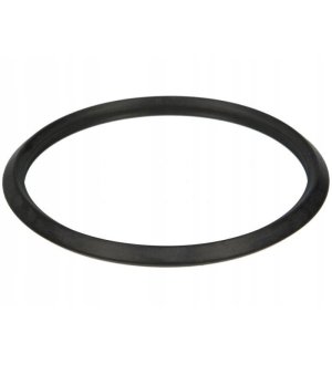 Uszczelka termostatu ELRING EL495980