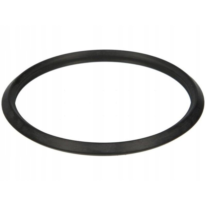Uszczelka termostatu ELRING EL495980