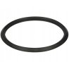 Uszczelka termostatu ELRING EL495980