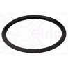 Uszczelka termostatu ELRING EL495980