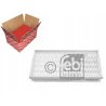 Filtr powietrza FEBI BILSTEIN FE24778