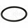 Uszczelka termostatu ELRING EL495980