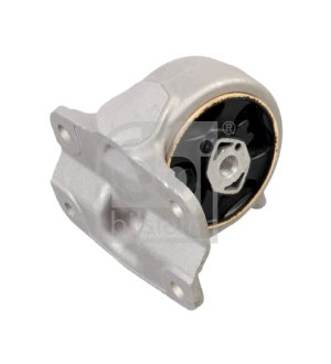 Poduszka silnika FEBI BILSTEIN FE176627