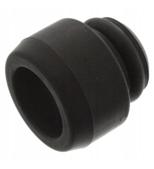 Elementy wtrysku wielopunktowego FEBI BILSTEIN FE02097