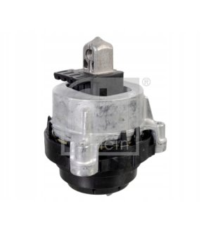 Poduszka silnika FEBI BILSTEIN FE174775