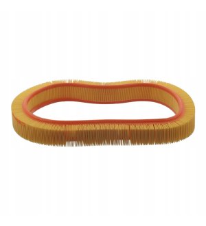 Filtr powietrza FEBI BILSTEIN FE31444