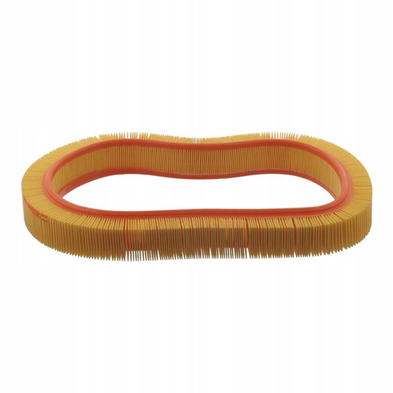 Filtr powietrza FEBI BILSTEIN FE31444