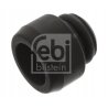 Elementy wtrysku wielopunktowego FEBI BILSTEIN FE02097