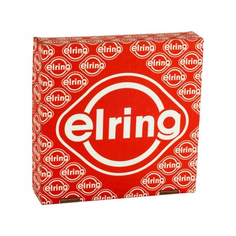 Uszczelniacz trzonka zaworu ELRING EL403730