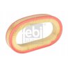 Filtr powietrza FEBI BILSTEIN FE31443
