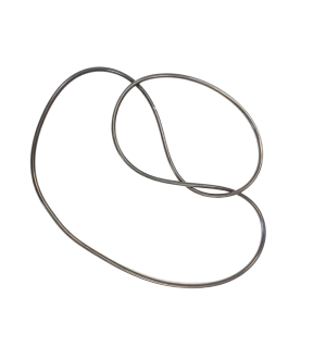 Pierścień uszczelniający Cat 110-4745  1104745