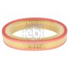 Filtr powietrza FEBI BILSTEIN FE31443