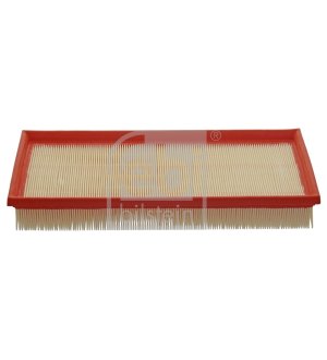 Filtr powietrza FEBI BILSTEIN FE48494