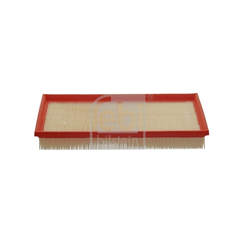 Filtr powietrza FEBI BILSTEIN FE48494