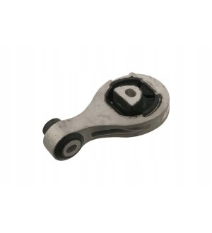 Poduszka silnika FEBI BILSTEIN FE36971