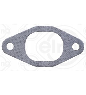 Uszczelka kolektora wydechowego ELRING EL886790