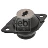Poduszka silnika FEBI BILSTEIN FE36971