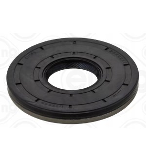 Uszczelka skrzyni biegów ELRING EL846300