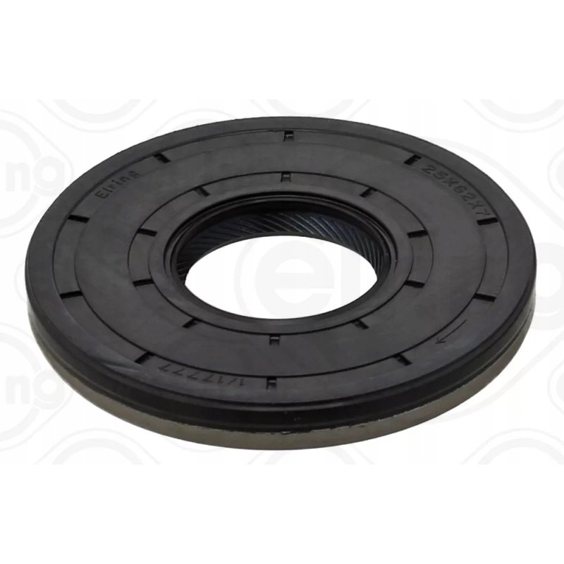 Uszczelka skrzyni biegów ELRING EL846300