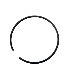 Pierścień uszczelniający Doosan  115-00051