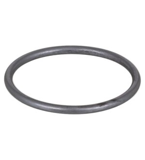 Pierścień uszczelniający ELRING EL339480