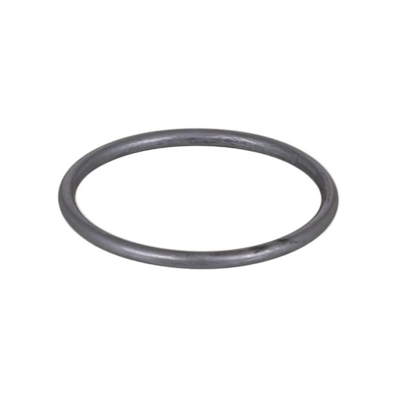 Pierścień uszczelniający ELRING EL339480