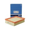 Filtr powietrza PURFLUX PX A1265
