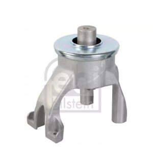 Poduszka silnika FEBI BILSTEIN FE177014