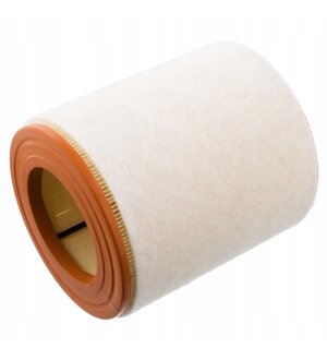 Filtr powietrza FEBI BILSTEIN FE48470