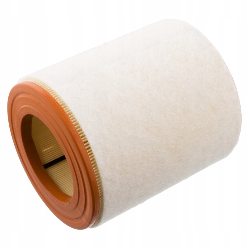 Filtr powietrza FEBI BILSTEIN FE48470