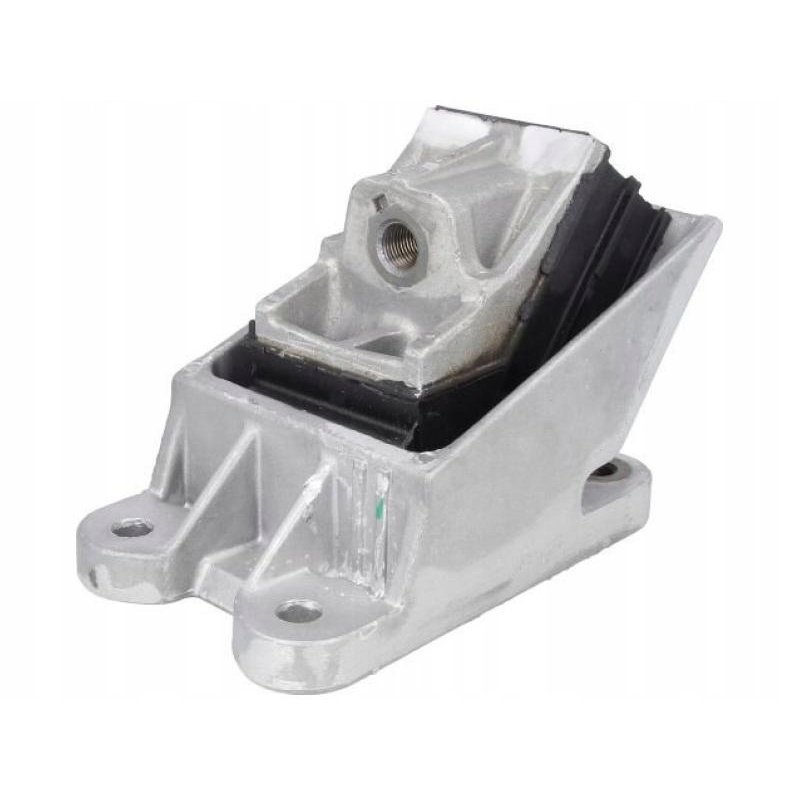 Poduszka silnika FEBI BILSTEIN FE46250