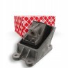 Poduszka silnika FEBI BILSTEIN FE46250