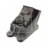 Poduszka silnika FEBI BILSTEIN FE46250