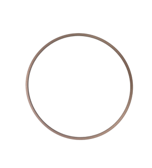 Pierścień uszczelniający hamulca Hyundai  ZGAQ-02214