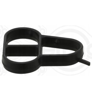 Uszczelka obudowy filtra oleju ELRING EL236060