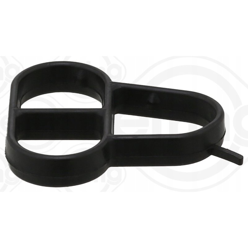 Uszczelka obudowy filtra oleju ELRING EL236060