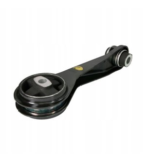 Poduszka silnika FEBI BILSTEIN FE30442