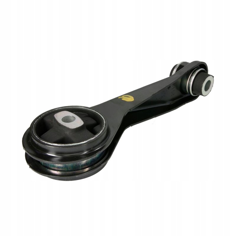 Poduszka silnika FEBI BILSTEIN FE30442