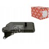 Filtr hydrauliki skrzyni biegów FEBI BILSTEIN FE26053