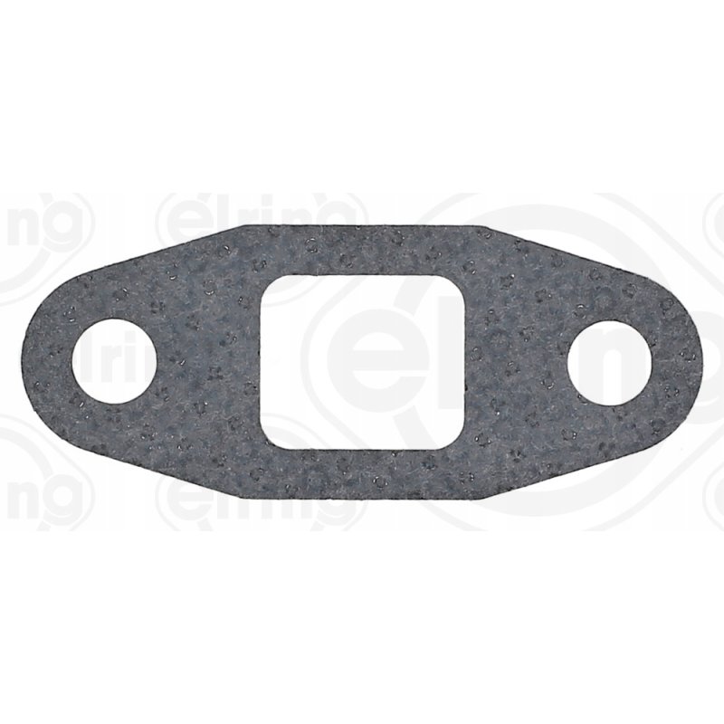 Uszczelka turbosprężarki ELRING EL753262