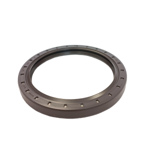 Pierścień uszczelniający Hyundai  ZGAQ-00481