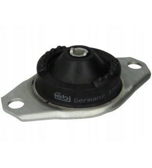 Poduszka silnika FEBI BILSTEIN FE37569