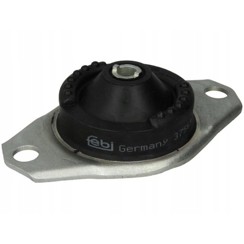 Poduszka silnika FEBI BILSTEIN FE37569