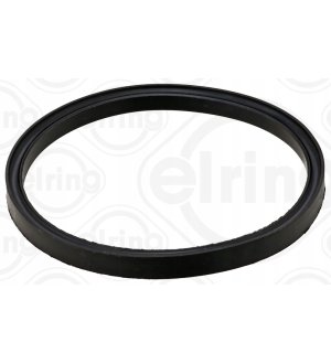 Elementy pompy rzędowej ELRING EL759147