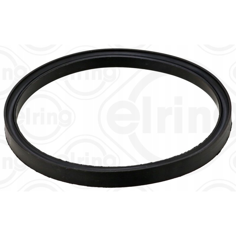 Elementy pompy rzędowej ELRING EL759147